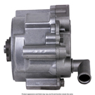 1985 Cadillac Deville Air Pump 2