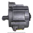 1985 Cadillac Deville Air Pump 3