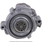 1985 Cadillac Deville Air Pump 4