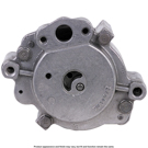 1987 Gmc S15 Air Pump 1