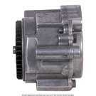 1987 Gmc S15 Air Pump 2