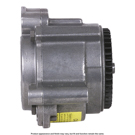 1987 Gmc S15 Air Pump 3
