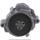 1987 Gmc S15 Air Pump 4