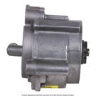 1987 Cadillac Deville Air Pump 3