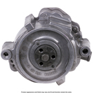 1987 Cadillac Deville Air Pump 4