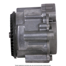 1993 Buick Regal Air Pump 2