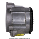 1993 Buick Regal Air Pump 3