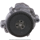 1993 Buick Regal Air Pump 4