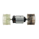 1988 Buick Regal A/C Condenser 1