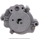 1987 Chevrolet Corvette Air Pump 1