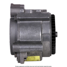 1987 Chevrolet Corvette Air Pump 3