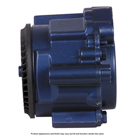1987 Ford Ranger Air Pump 2
