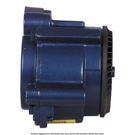 1987 Ford Ranger Air Pump 3