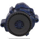 1987 Ford Ranger Air Pump 4
