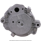 1985 Ford Bronco II Air Pump 1