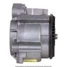1985 Ford Bronco II Air Pump 3