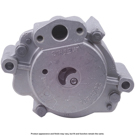 1982 Chevrolet Chevette Air Pump 1