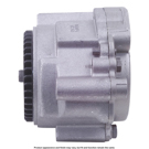 1982 Chevrolet Chevette Air Pump 3