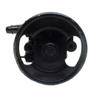 BuyAutoParts 86-02981R Power Steering Pump 1
