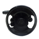1994 Ford Aspire Power Steering Pump 1