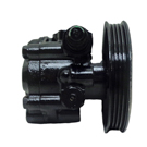 1994 Ford Aspire Power Steering Pump 2