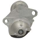 1966 Dodge Charger Starter 1
