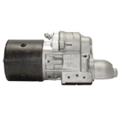 BuyAutoParts 30-06389AR Starter 3