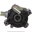 1987 Ford Bronco Air Pump 1