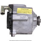 1987 Ford Bronco Air Pump 3