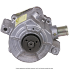 1987 Ford Bronco Air Pump 4