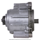 1988 Ford F53 Air Pump 2