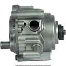 1988 Ford F53 Air Pump 3