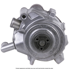 1988 Ford F53 Air Pump 4