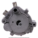 1993 Ford E Series Van Air Pump 1