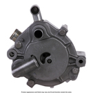 1994 Ford F53 Air Pump 1