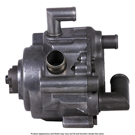1994 Ford F53 Air Pump 2