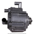 1994 Ford F53 Air Pump 3