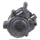 1994 Ford F53 Air Pump 4