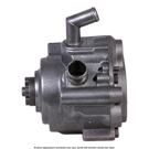 1992 Ford Bronco Air Pump 2