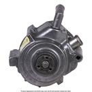 1992 Ford Bronco Air Pump 4