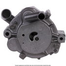 1987 Ford F700 Air Pump 1