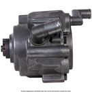 1987 Ford F700 Air Pump 2