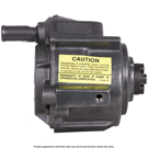 1987 Ford F700 Air Pump 3