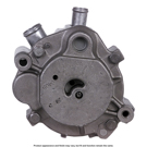 1994 Ford Bronco Air Pump 1