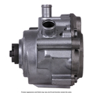 1994 Ford Bronco Air Pump 2