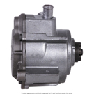 1994 Ford Bronco Air Pump 3
