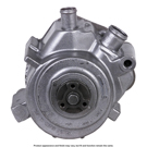 1994 Ford Bronco Air Pump 4
