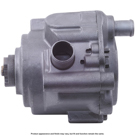 1996 Ford E Series Van Air Pump 3