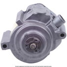 1996 Ford E Series Van Air Pump 4