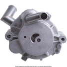 1991 Ford F800 Air Pump 1